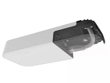 Load image into Gallery viewer, MikroTik wAP ax WiFi 6 Outdoor WiFi Router, with 2.4GHz 574Mbps and 5.8GHz 2400Mbps, 2x 10/100/1000 Ethernet Ports | wAPG-5HaxD2HaxD