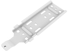 Load image into Gallery viewer, MikroTik wAP ax WiFi 6 Outdoor WiFi Router, with 2.4GHz 574Mbps and 5.8GHz 2400Mbps, 2x 10/100/1000 Ethernet Ports | wAPG-5HaxD2HaxD