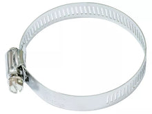 Load image into Gallery viewer, MikroTik wAP ax WiFi 6 Outdoor WiFi Router, with 2.4GHz 574Mbps and 5.8GHz 2400Mbps, 2x 10/100/1000 Ethernet Ports | wAPG-5HaxD2HaxD