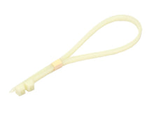 Load image into Gallery viewer, MikroTik wAP ac LTE6 Kit Dual Band Router with LTE6 Modem, weatherproof, 18V-57V (Passive PoE; 802.3af/at), RouterOS L4 | RBwAPGR-5HacD2HnD&R11e-LTE6