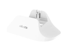 Load image into Gallery viewer, MikroTik wAP ac LTE kit Weatherproof 2G/3G/LTE CPE with 2.4/5 GHz Wi-Fi Router, 716 MHz CPU, 128MB RAM, 802.11b/g/n/ac dual-chain, 2 Gb LAN, RouterOS