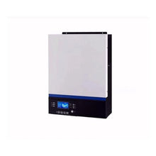 Load image into Gallery viewer, RCT BMS RS485 BMS for InfiniSolar and InfiniSolar V2 inverters, Solar Power Kit, Solar energy inverter, Power Backup Kits