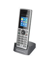 Load image into Gallery viewer, Grandstream, DP72x Charging base, Replacement charging base for DP72x/WP810/822/825, Telephony, VoIP Phones, Phone Accessories, GS-Spare-Base-1