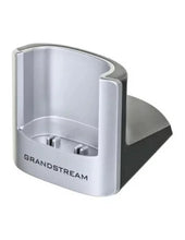 Load image into Gallery viewer, Grandstream 968-00064-10A Charging Base, Replacement charging base for DP730, Telephony, VoIP Phones, Phone Accessories, GS-Spare-Base-2