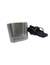 Load image into Gallery viewer, Grandstream 968-00050-10A Charging Base, Replacement charging base for WP820, Telephony, VoIP Phones, Phone Accessories, GS-Spare-Base-3