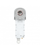 Load image into Gallery viewer, RF elements TwistPort Adaptor for ePMP1000 and ePMP3000L, Compatible with Cambium ePMP1000, ePMP3000L, PMP 450b, F300-CSM, Antenna Accessory/Connector