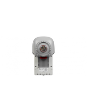 Load image into Gallery viewer, RF elements TwistPort Adaptor for ePMP2000, Compatible with ePMP2000, ePMP Force 400C, ePMP Force 4600C, ePMP4600L and ePMP4500L, TwistPort Connector