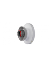 Load image into Gallery viewer, RF elements TwistPort Adaptor for PrismStation, IsoStation, Compatible with Ubiquiti PrismStation, IsoStation, Antenna Accessory/Connector