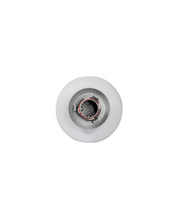 Load image into Gallery viewer, RF elements TwistPort Adaptor for PrismStation, IsoStation, Compatible with Ubiquiti PrismStation, IsoStation, Antenna Accessory/Connector