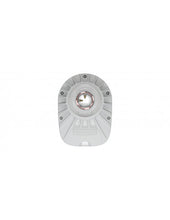 Load image into Gallery viewer, RF elements TwistPort Adaptor for RouterBOARD, Compatible wit RouterBOARD RB92x, RB91x, RB71x and RB411L, RB411GL (RF-TP-RB-S), TwistPort Connector