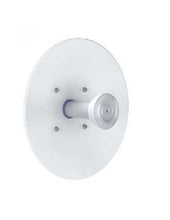 Load image into Gallery viewer, RFelements StarterDish 24 UM + SMA connector, Gain 24 dBi, C5X, PrismStation, IsoStation 5AC and M5 RF-STA-SMA included, RF-STD-24-um