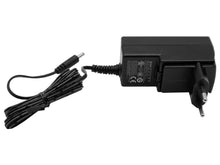 Load image into Gallery viewer, Reyee 5 Port Gigabit 2 WAN Cloud-managed Router, with up to x2 WAN ports and built-in network controller to manage Reyee AP's and Switches | RG-EG105G