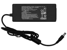 Load image into Gallery viewer, Reyee 5 Port Gigabit 2 WAN 4 PoE 54W Cloud Router, with up to 2 WAN ports, 4x 802.3af/at PoE ports & built-in network controller for APs | RG-EG105G-P - Let's Fibre Technologies