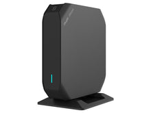 Load image into Gallery viewer, Reyee 5 Port Gigabit AC Wave 2 Cloud Router - 2.4GHz/5.8GHz, 1300Mbps, MU-MIMO - 5x 10/100/1000 (1x LAN, 1x WAN, 3x LAN/WAN) GbE Ports | RG-EG105GW(T) - Let's Fibre Technologies