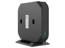 Load image into Gallery viewer, Reyee 5 Port Gigabit AC Wave 2 Cloud Router - 2.4GHz/5.8GHz, 1300Mbps, MU-MIMO - 5x 10/100/1000 (1x LAN, 1x WAN, 3x LAN/WAN) GbE Ports | RG-EG105GW(T) - Let's Fibre Technologies