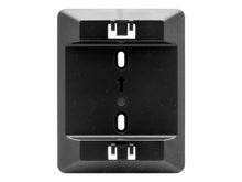 Load image into Gallery viewer, Reyee 5 Port Gigabit AC Wave 2 Cloud Router - 2.4GHz/5.8GHz, 1300Mbps, MU-MIMO - 5x 10/100/1000 (1x LAN, 1x WAN, 3x LAN/WAN) GbE Ports | RG-EG105GW(T) - Let's Fibre Technologies