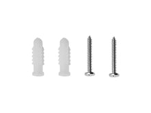 Load image into Gallery viewer, Reyee 5 Port Gigabit AC Wave 2 Cloud Router - 2.4GHz/5.8GHz, 1300Mbps, MU-MIMO - 5x 10/100/1000 (1x LAN, 1x WAN, 3x LAN/WAN) GbE Ports | RG-EG105GW(T) - Let's Fibre Technologies