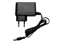 Load image into Gallery viewer, Reyee 5 Port Gigabit AC Wave 2 Cloud Router - 2.4GHz/5.8GHz, 1300Mbps, MU-MIMO - 5x 10/100/1000 (1x LAN, 1x WAN, 3x LAN/WAN) GbE Ports | RG-EG105GW(T) - Let's Fibre Technologies