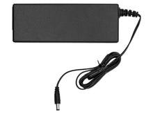 Load image into Gallery viewer, Reyee 10 Port Gigabit 4 WAN 8 PoE 70W Cloud Router, x4 WAN ports, 8x 802.3af/at PoE Ports & built-in network controller to Manage APs | RG-EG210G-P - Let's Fibre Technologies