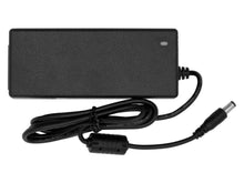 Load image into Gallery viewer, Reyee 5 Port Gigabit with 4 PoE 54W Layer 2 Smart Switch - with 4x 802.3af/at PoE ports & Gigabit Ethernet uplink port, 54V 1.11A Power | RG-ES205GC-P - Let's Fibre Technologies