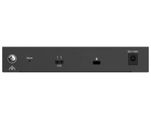 Load image into Gallery viewer, Reyee 6 Port Gigabit with 4 PoE 54W 1SFP Combo Port Smart Managed Switch, with 4x 802.3af/at PoE ports, 2x GbE uplink port, 1x SFP port | RG-ES206GS-P