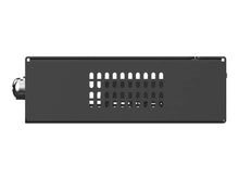 Load image into Gallery viewer, Reyee 6 Port Gigabit with 4 PoE 54W 1SFP Combo Port Smart Managed Switch, with 4x 802.3af/at PoE ports, 2x GbE uplink port, 1x SFP port | RG-ES206GS-P