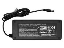 Load image into Gallery viewer, Reyee 9 Port Gigabit with 8 PoE 120W Layer 2 Smart Switch, with 8x 802.3af/at PoE ports Gigabit Ethernet uplink port, 54V 2.4A Power | RG-ES209GC-P - Let's Fibre Technologies