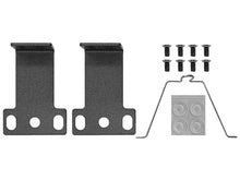 Load image into Gallery viewer, Reyee 24 Port Gigabit PoE 370W 2SFP Layer 2 Smart Switch, 24x 802.3af/at PoE ports & 2x 1.25Gbps SFP uplink ports, 1x IEC Power Cord | RG-ES226GC-P - Let's Fibre Technologies