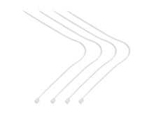 Load image into Gallery viewer, Reyee 2.4GHz 300Mbps 8dBi 70° Pre-Paired Kit, dual stream IP55-rated wireless Kit, 12V Passive PoE or 12V Power, 2×10/100 Ethernet Ports | RG-EST100-E