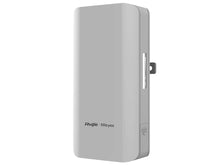 Load image into Gallery viewer, Reyee 5GHz AC 10dBi 60° Pre-Paired Kit, 5GHz, 802.11ac (WiFi 5) dual stream pre-paired wireless kit, 2x2 MIMO, up to 867Mbps throughput | RG-EST310 V2