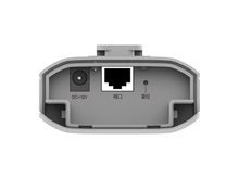 Load image into Gallery viewer, Reyee 5GHz AC 10dBi 60° Pre-Paired Kit, 5GHz, 802.11ac (WiFi 5) dual stream pre-paired wireless kit, 2x2 MIMO, up to 867Mbps throughput | RG-EST310 V2