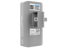 Load image into Gallery viewer, Reyee 5GHz AC 10dBi 60° Pre-Paired Kit, 5GHz, 802.11ac (WiFi 5) dual stream pre-paired wireless kit, 2x2 MIMO, up to 867Mbps throughput | RG-EST310 V2