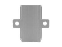 Load image into Gallery viewer, Reyee 5GHz AC 10dBi 60° Pre-Paired Kit, 5GHz, 802.11ac (WiFi 5) dual stream pre-paired wireless kit, 2x2 MIMO, up to 867Mbps throughput | RG-EST310 V2