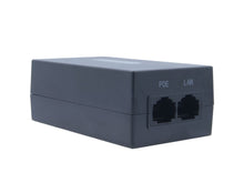 Load image into Gallery viewer, Reyee 5GHz AC 10dBi 60° Pre-Paired Kit, 5GHz, 802.11ac (WiFi 5) dual stream pre-paired wireless kit, 2x2 MIMO, up to 867Mbps throughput | RG-EST310 V2