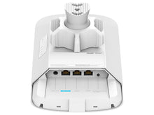 Load image into Gallery viewer, Reyee 5GHz WiFi 5 Gigabit 16dBi 30° Pre-Paired Kit with 3x Gigabit Ethernet Ports, Max 867Mbps over 5GHz (2x2 MIMO) radio 5km coverage | RG-EST350G