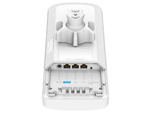 Load image into Gallery viewer, Reyee 5GHz WiFi 5 Gigabit 15dBi 120° integrated Sector with 3x GbE Ports, Max. throughput 1017Mbps over 5GHZ (2x2 MIMO) radio 5km range | RG-EST450G