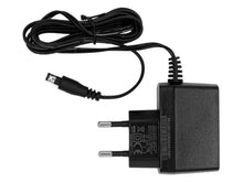 Load image into Gallery viewer, Reyee Dual Band AC 1300Mbps Gigabit Mesh Router, 4x Gigabit Ethernet ports & WiFi 5, MU-MIMO Wave 2 technology with speeds up to 1267Mbps | RG-EW1300G