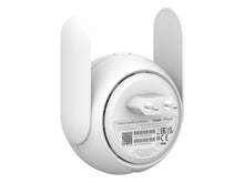 Load image into Gallery viewer, Reyee 802.11ac WiFi 5 Mesh Range Extender, featuring 1x Fast Ethernet Port, 2x 4dBi external antennas and Dual-band 2x2 MU-MIMO 1200Mbps | RG-EW1200R
