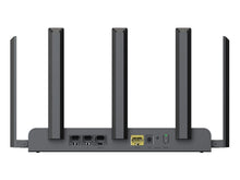 Load image into Gallery viewer, Reyee Dual Band AC 1300Mbps Gigabit Mesh Router, 4x Gigabit Ethernet ports & WiFi 5, MU-MIMO Wave 2 technology with speeds up to 1267Mbps | RG-EW1300G