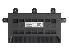 Load image into Gallery viewer, Reyee Dual Band AC 1300Mbps Gigabit Mesh Router, 4x Gigabit Ethernet ports & WiFi 5, MU-MIMO Wave 2 technology with speeds up to 1267Mbps | RG-EW1300G