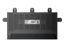 Load image into Gallery viewer, Reyee Dual Band WiFi 6 3000Mbps 5dBi Gigabit Mesh Router, 2x2 MU-MIMO Gigabit router featuring dual WAN ports, speeds up to 3000Mbps & gaming priority