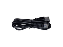 Load image into Gallery viewer, Reyee Dual Band WiFi 6 3000Mbps 5dBi Gigabit Mesh Router, 2x2 MU-MIMO Gigabit router featuring dual WAN ports, speeds up to 3000Mbps & gaming priority