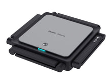 Load image into Gallery viewer, Reyee WiFi 6 dual-band 4x4 MU-MIMO Gigabit Router, featuring 3200Mbps, 6dBi Gigabit Mesh Router, 2.4GHz @ 800Mbps, 5.8GHz @ 2400Mbps | RG-EW3200GX PRO