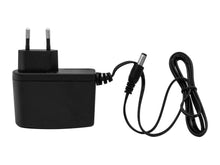 Load image into Gallery viewer, Reyee WiFi 6 dual-band 4x4 MU-MIMO Gigabit Router, featuring 3200Mbps, 6dBi Gigabit Mesh Router, 2.4GHz @ 800Mbps, 5.8GHz @ 2400Mbps | RG-EW3200GX PRO