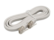 Load image into Gallery viewer, Reyee WiFi 6 dual-band 4x4 MU-MIMO Gigabit Router, featuring 3200Mbps, 6dBi Gigabit Mesh Router, 2.4GHz @ 800Mbps, 5.8GHz @ 2400Mbps | RG-EW3200GX PRO