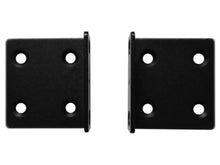 Load image into Gallery viewer, Reyee 24 Port Gigabit 4SFP Layer 2+ Smart Switch, 24x Gigabit Ethernet Ports & 4x 1.25Gbps SFP, IGMP Snooping, Multicast VLAN | RG-NBS3100-24GT4SFP - Let's Fibre Technologies