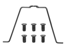 Load image into Gallery viewer, Reyee 24 Port Gigabit 4SFP Layer 2+ Smart Switch, 24x Gigabit Ethernet Ports & 4x 1.25Gbps SFP, IGMP Snooping, Multicast VLAN | RG-NBS3100-24GT4SFP - Let's Fibre Technologies