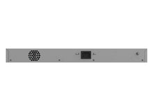 Load image into Gallery viewer, Reyee 24 Port Gigabit PoE 370W 4SFP Layer 2+ Smart Switch, featuring 24 Gigabit 802.3af/at PoE Ports and 4 x1.25Gbps SFP Ports | RG-NBS3100-24GT4SFP-P