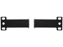 Load image into Gallery viewer, Reyee 8 Port Gigabit PoE 125W 2SFP Layer 2+ Smart Switch, 8x Gigabit PoE Ports & 2x 1.25Gbps SFP Ports, IGMP Snooping, VLAN | RG-NBS3100-8GT2SFP-P