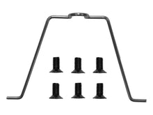 Load image into Gallery viewer, Reyee 8 Port Gigabit PoE 125W 2SFP Layer 2+ Smart Switch, 8x Gigabit PoE Ports & 2x 1.25Gbps SFP Ports, IGMP Snooping, VLAN | RG-NBS3100-8GT2SFP-P